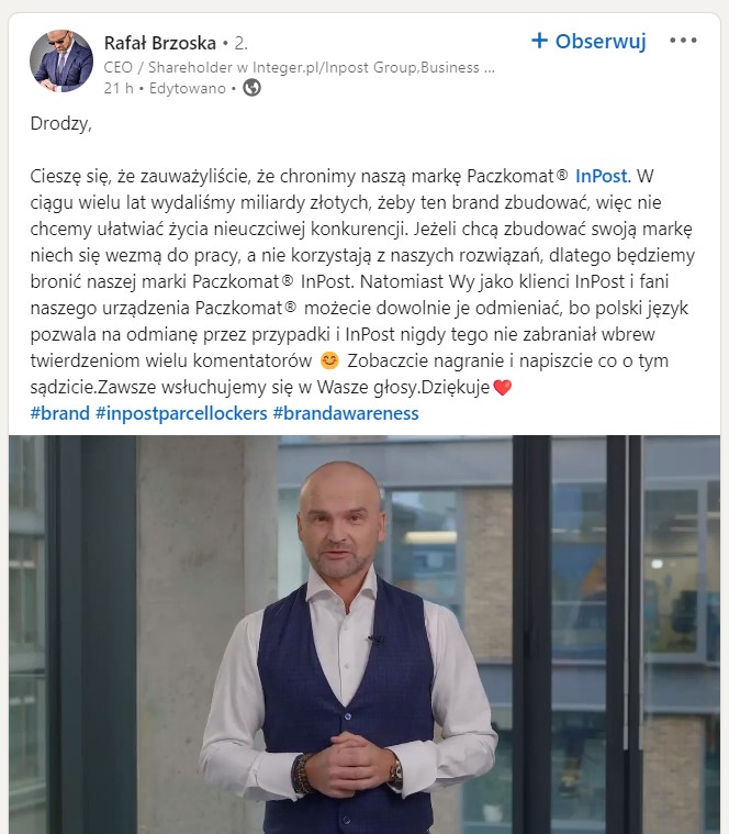 paczkomat odmiana mozna 1