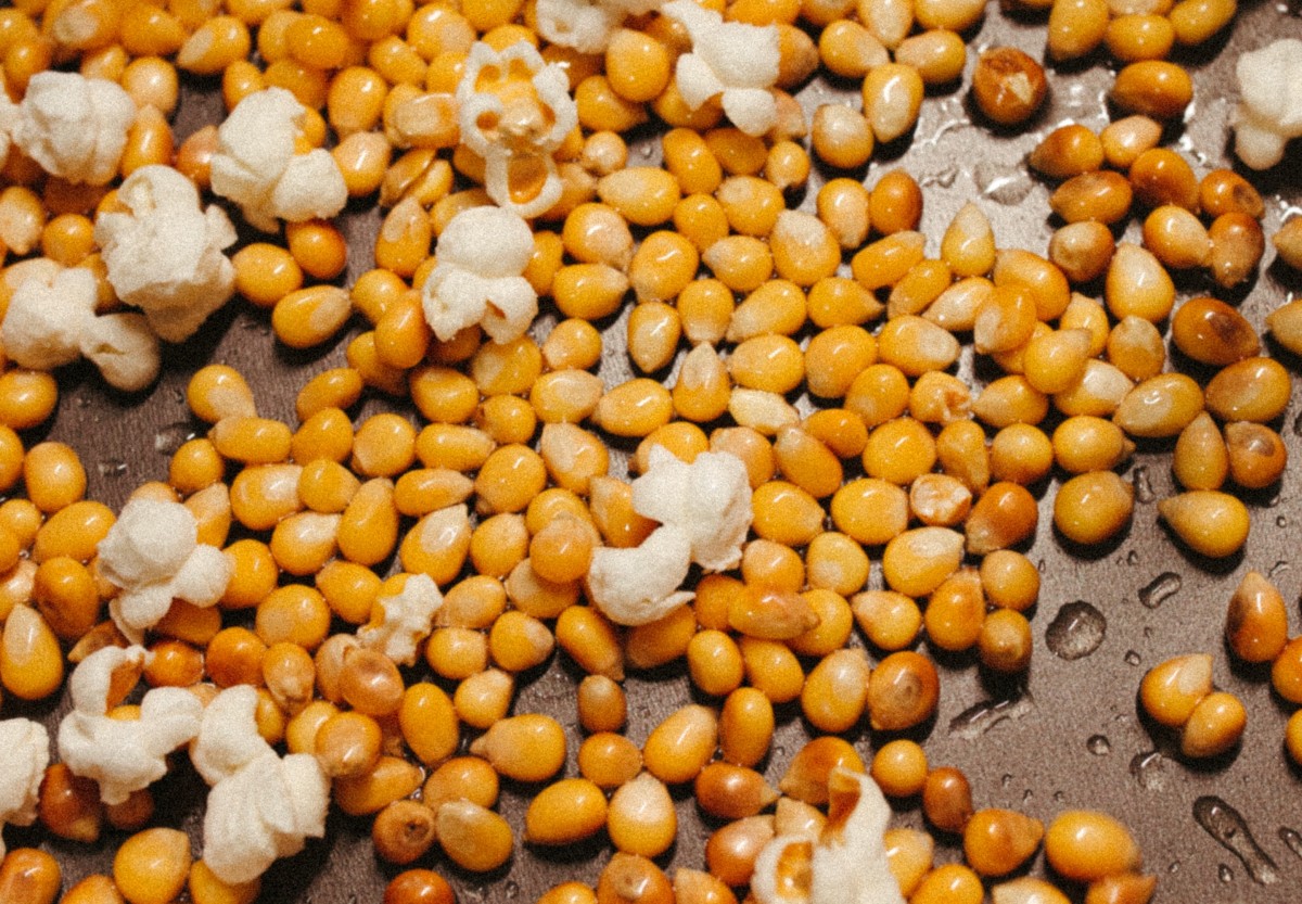 popcorn-2