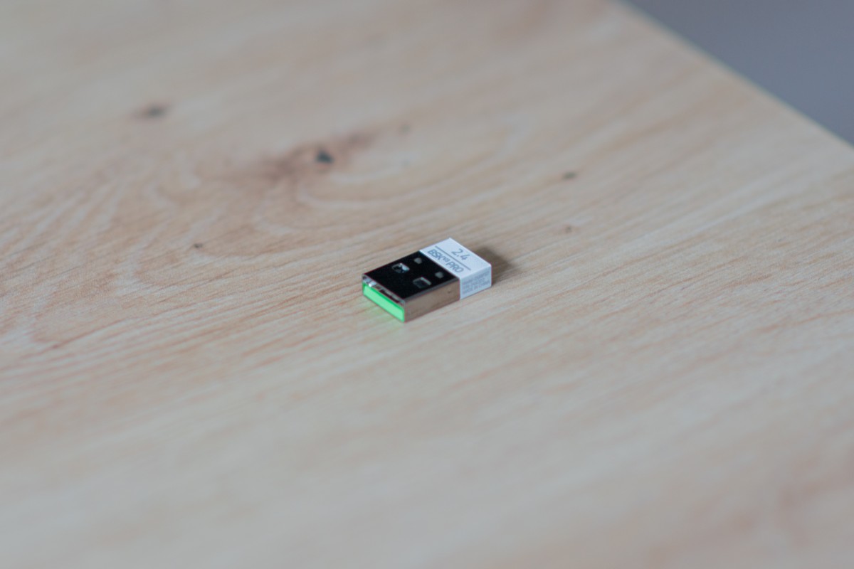 razer-basilisk-v3-pro-3