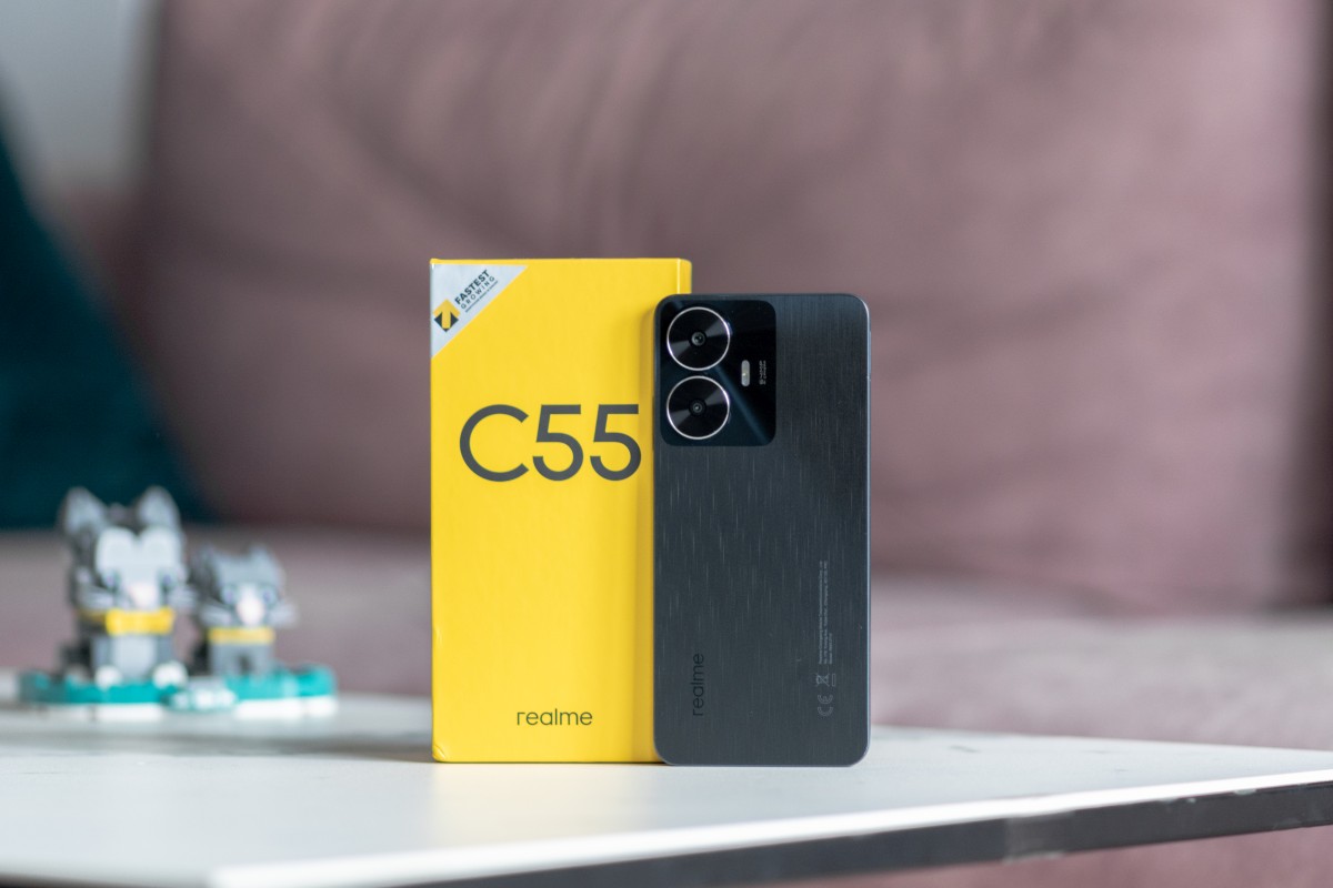 realme-c55-25