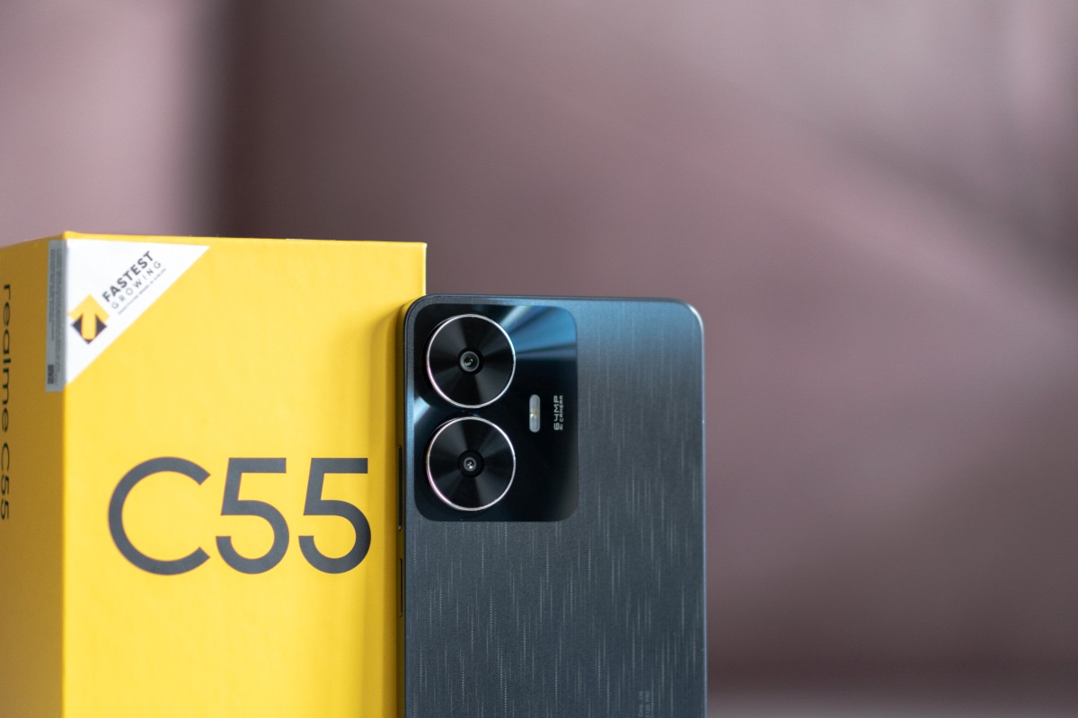 realme-c55-3