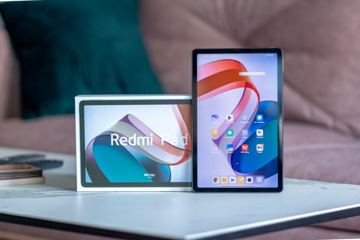 redmi-pad-15