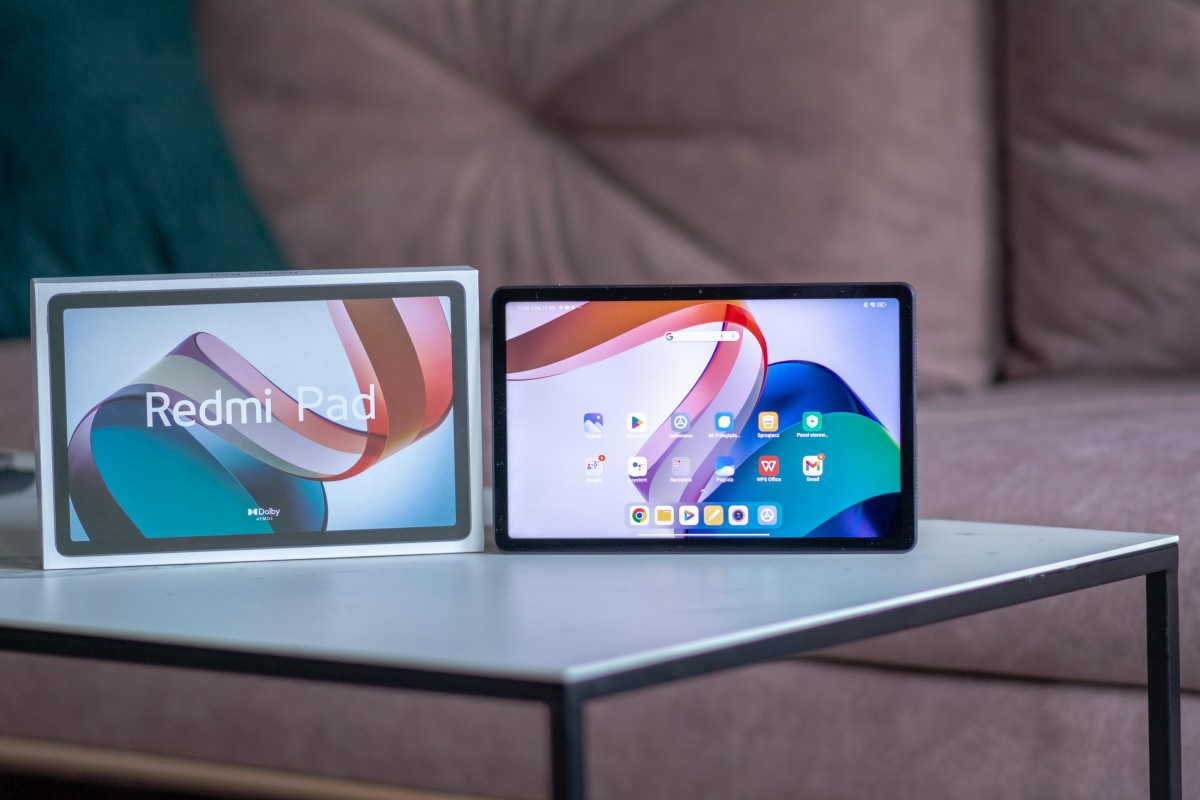 redmi-pad-7