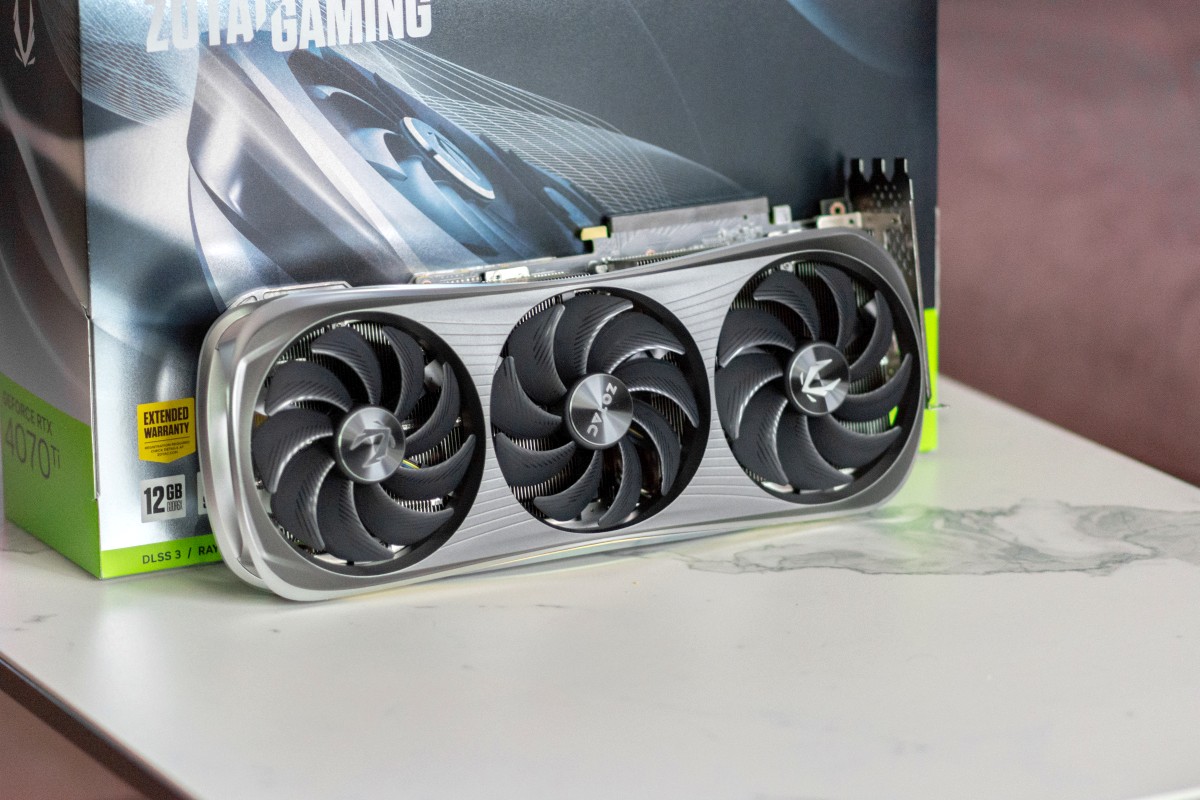 rtx-4070ti-zotac-6