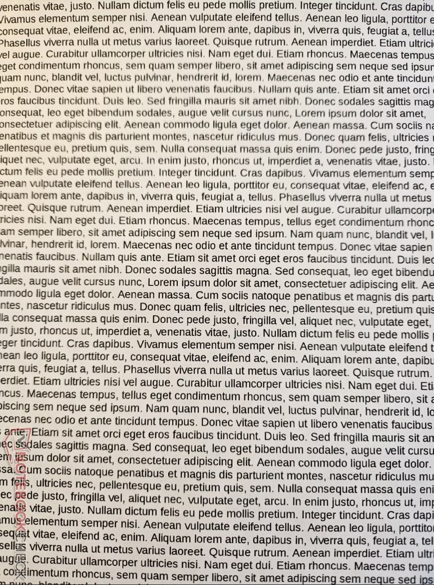 samsung galaxy s23 rozmyte zdjecie 2