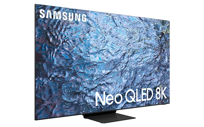 samsung qled 2023