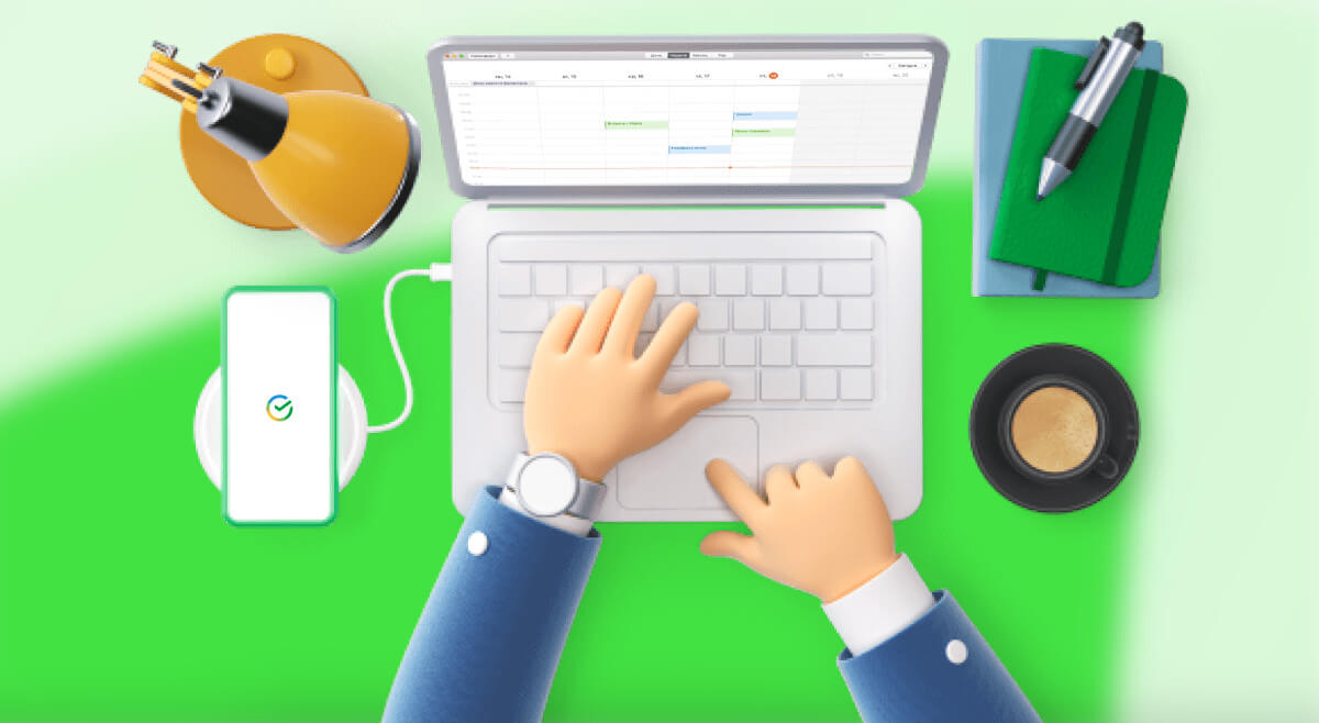 Rosjanie ze Sberbank ominęli sankcje Apple. Bank dostępny na iPhonach