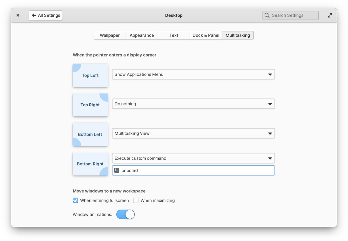 settings-multitasking