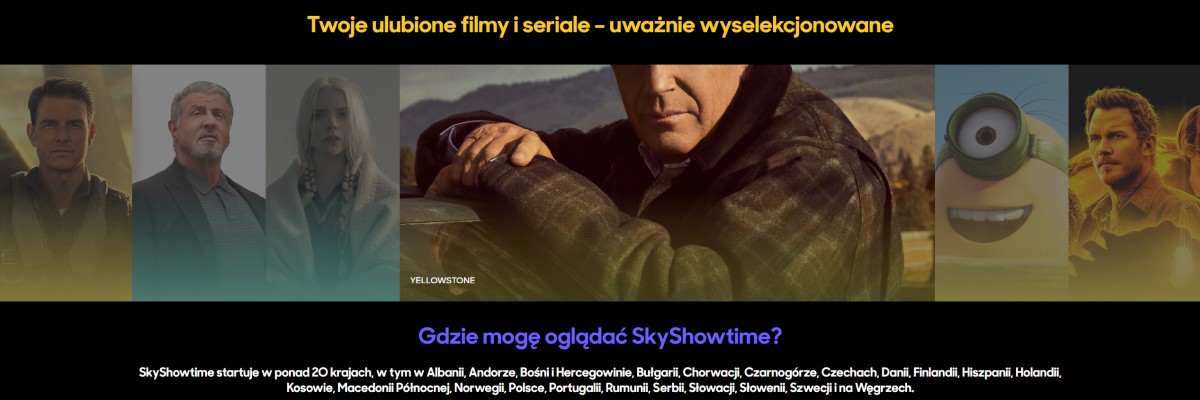 skyshowtime 2