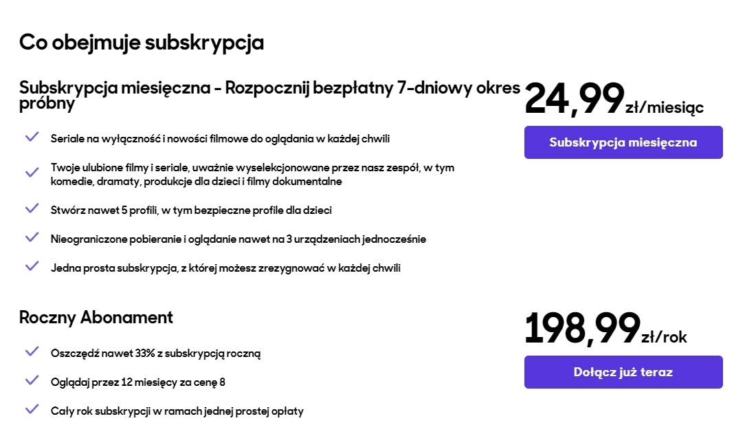 skyshowtime za darmo promocja 1