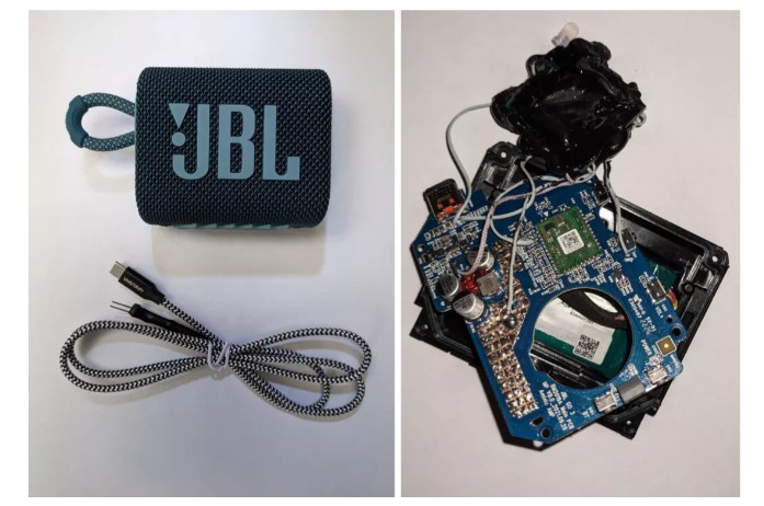 sprzet do kradziezy aut