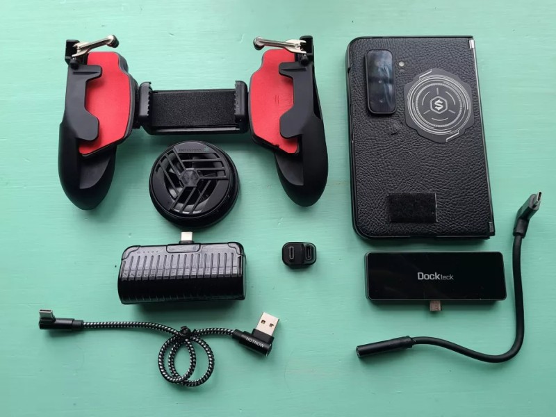 surface duo 2 konsola 3