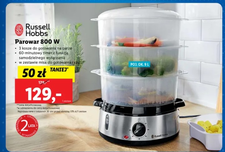 tanie gadzety z lidla 10