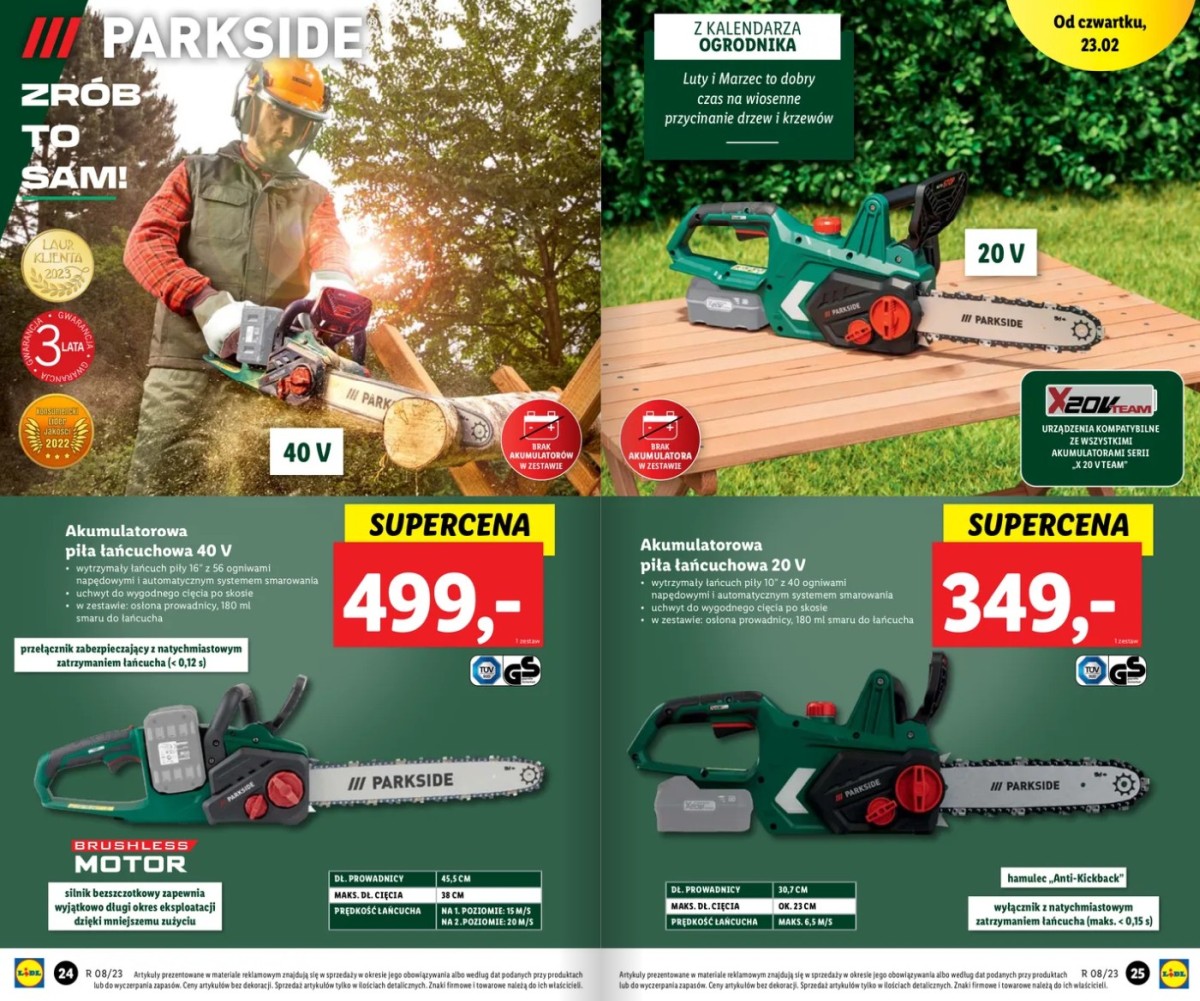 tanie gadzety z lidla 7