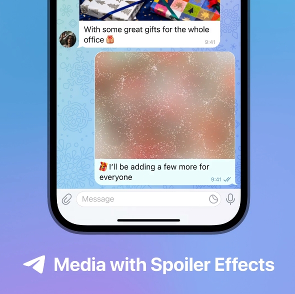telegram styczen 2023 spoiler