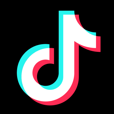 tiktok kanada blokada 2