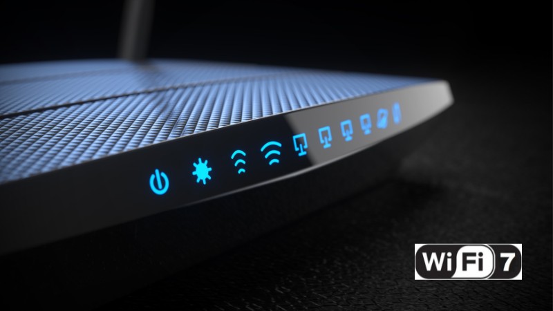 wifi 7