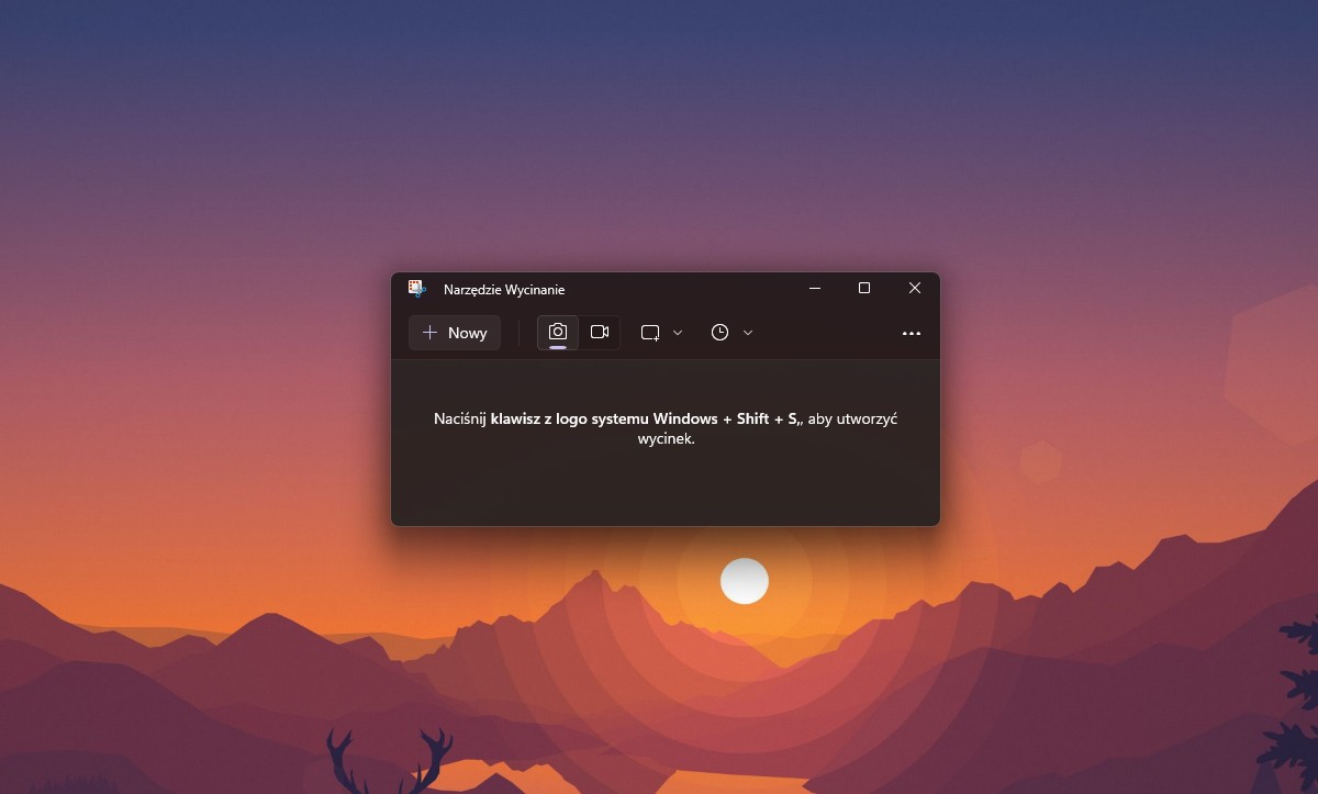 win11-narzedzie-wycinanie