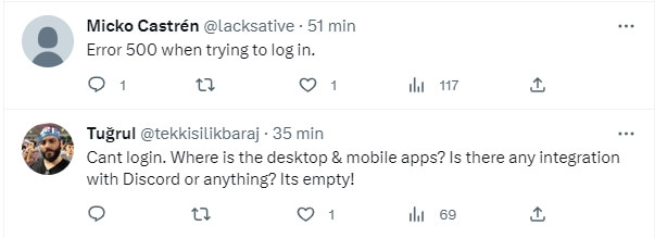 winamp platforma nowa 3