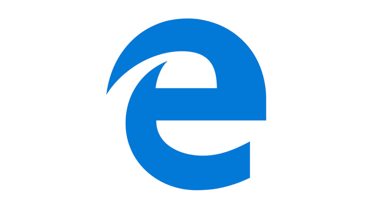 Definitywna śmierć Windows 7 i 8.1. Microsoft kończy rozszerzone wsparcie ESU