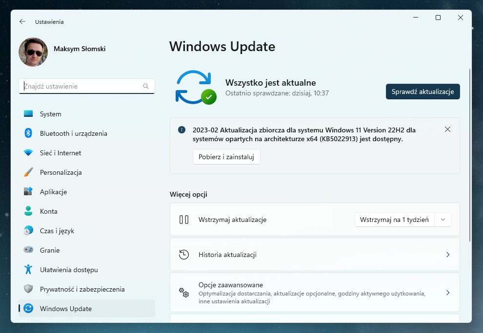 windows 11 moment 2 0