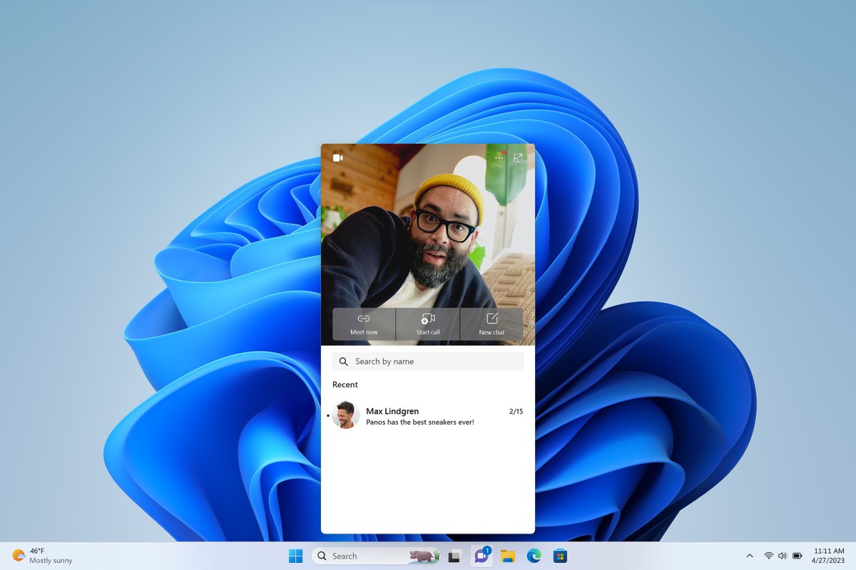 windows 11 moment 2 3