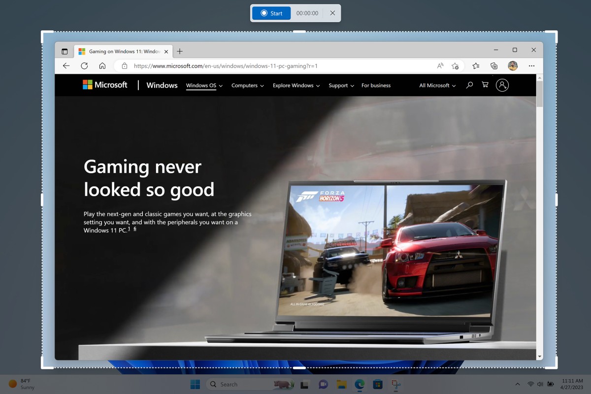 windows 11 moment 2 4