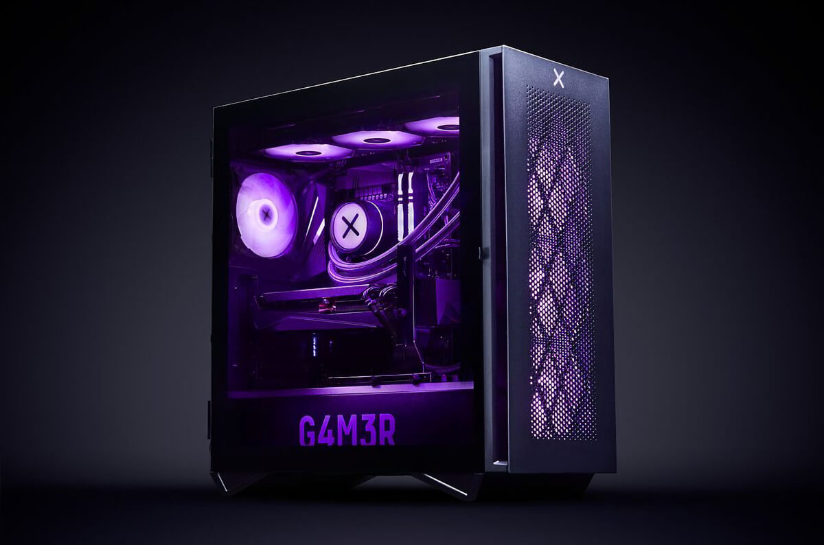 Pierwsza w Polsce reklama napisana przez sztuczną inteligencję wygląda... dziwnie