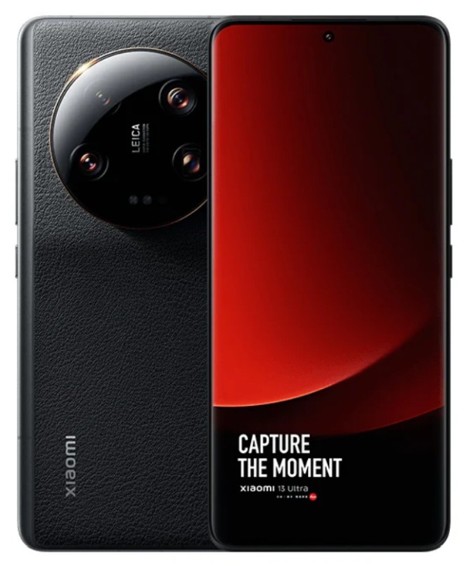 Xiaomi 13 Ultra 2