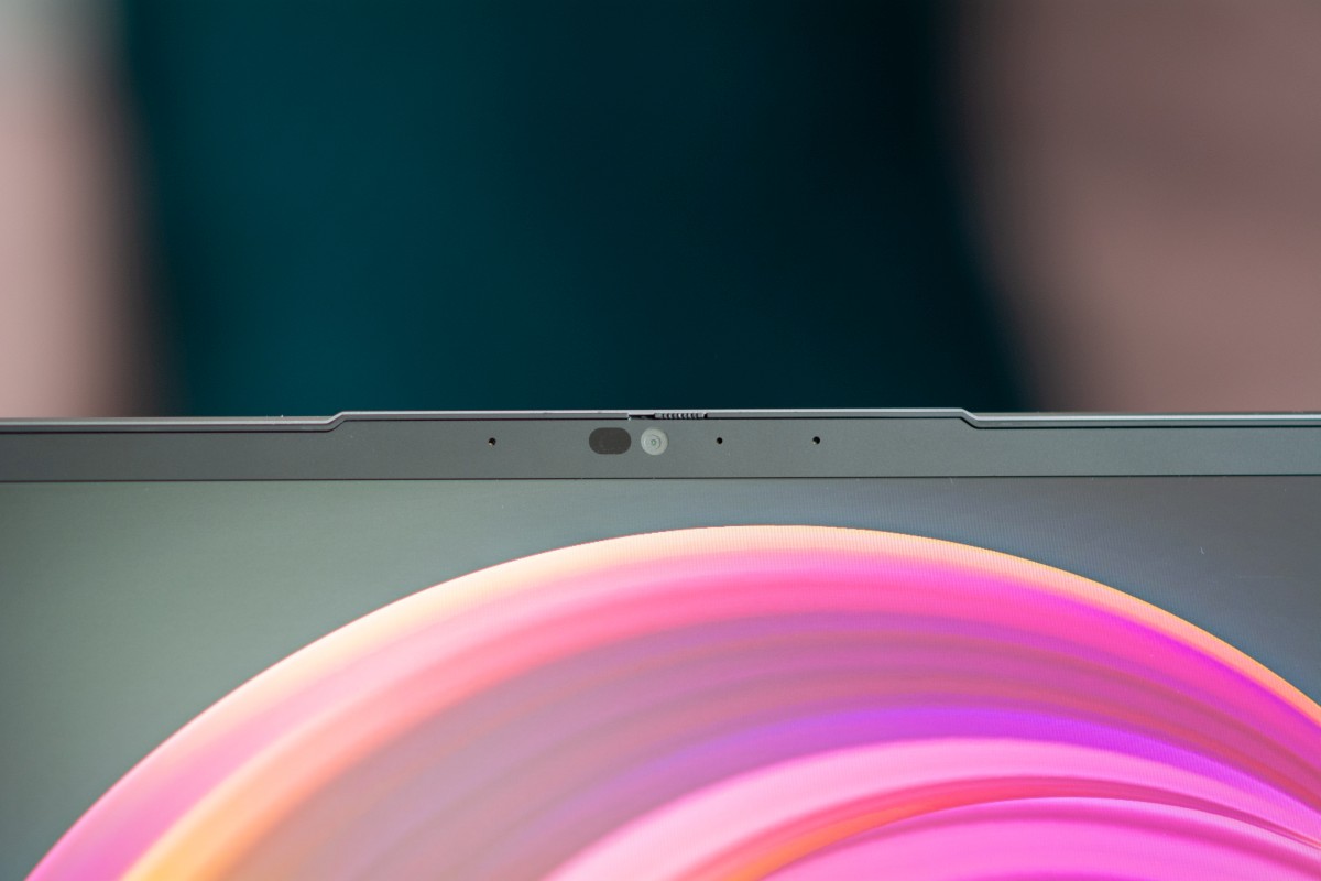 lenovo-thinkbook-plus-gen3-10