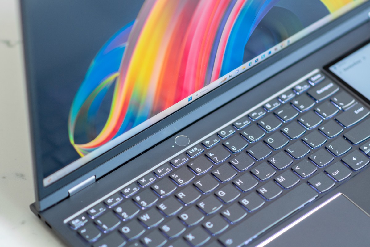 lenovo-thinkbook-plus-gen3-12