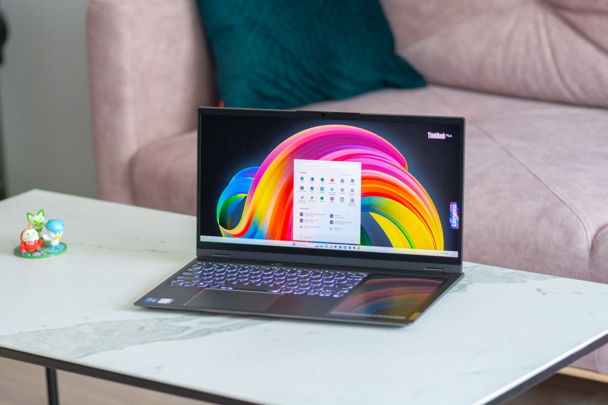 lenovo-thinkbook-plus-gen3-13