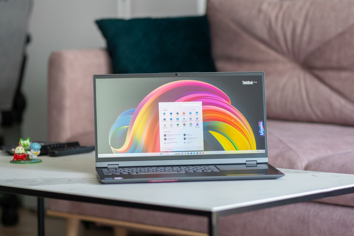 lenovo-thinkbook-plus-gen3-14