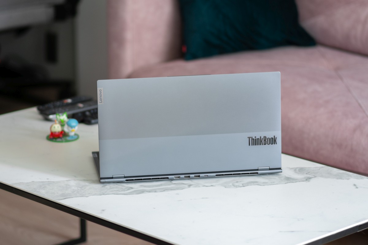lenovo-thinkbook-plus-gen3-2