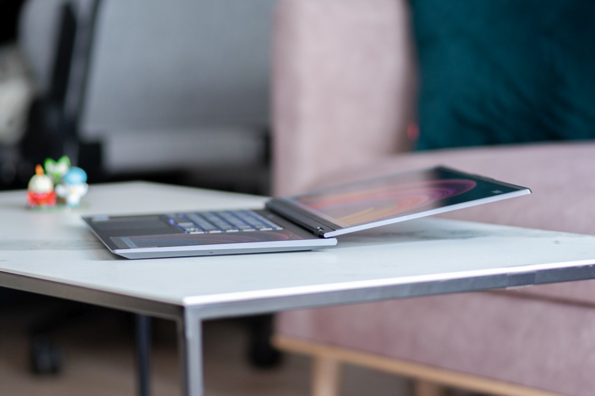 lenovo-thinkbook-plus-gen3-3