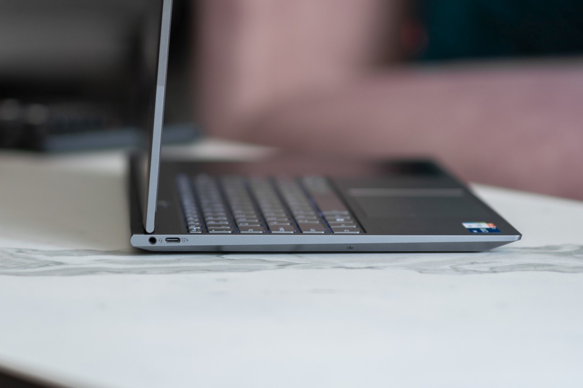 lenovo-thinkbook-plus-gen3-5