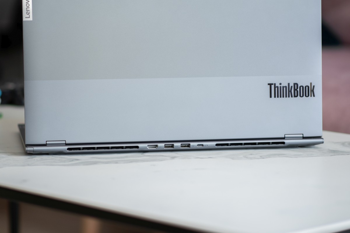 lenovo-thinkbook-plus-gen3-6