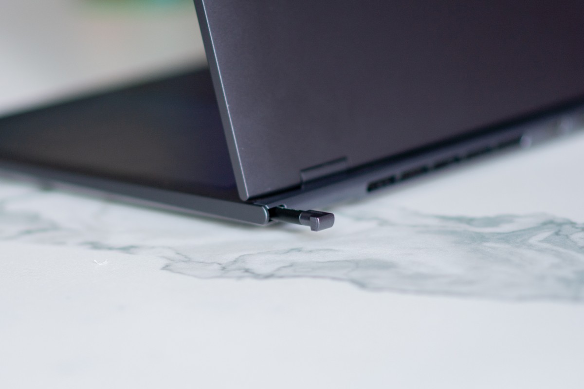 lenovo-thinkbook-plus-gen3-7