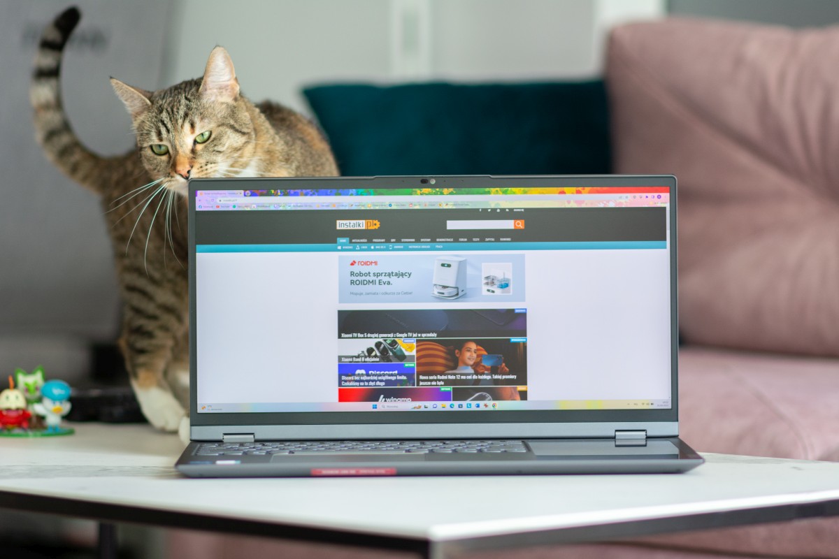 lenovo-thinkbook-plus-gen3-8