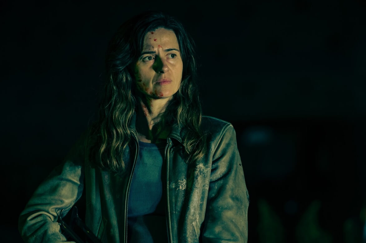 netflix maj 2023 premiery 2