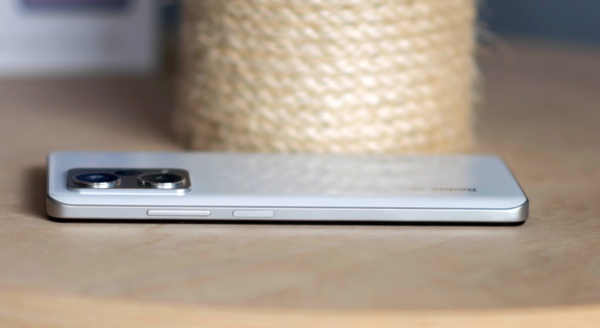 Redmi Note 12 Pro Plus 5G 11