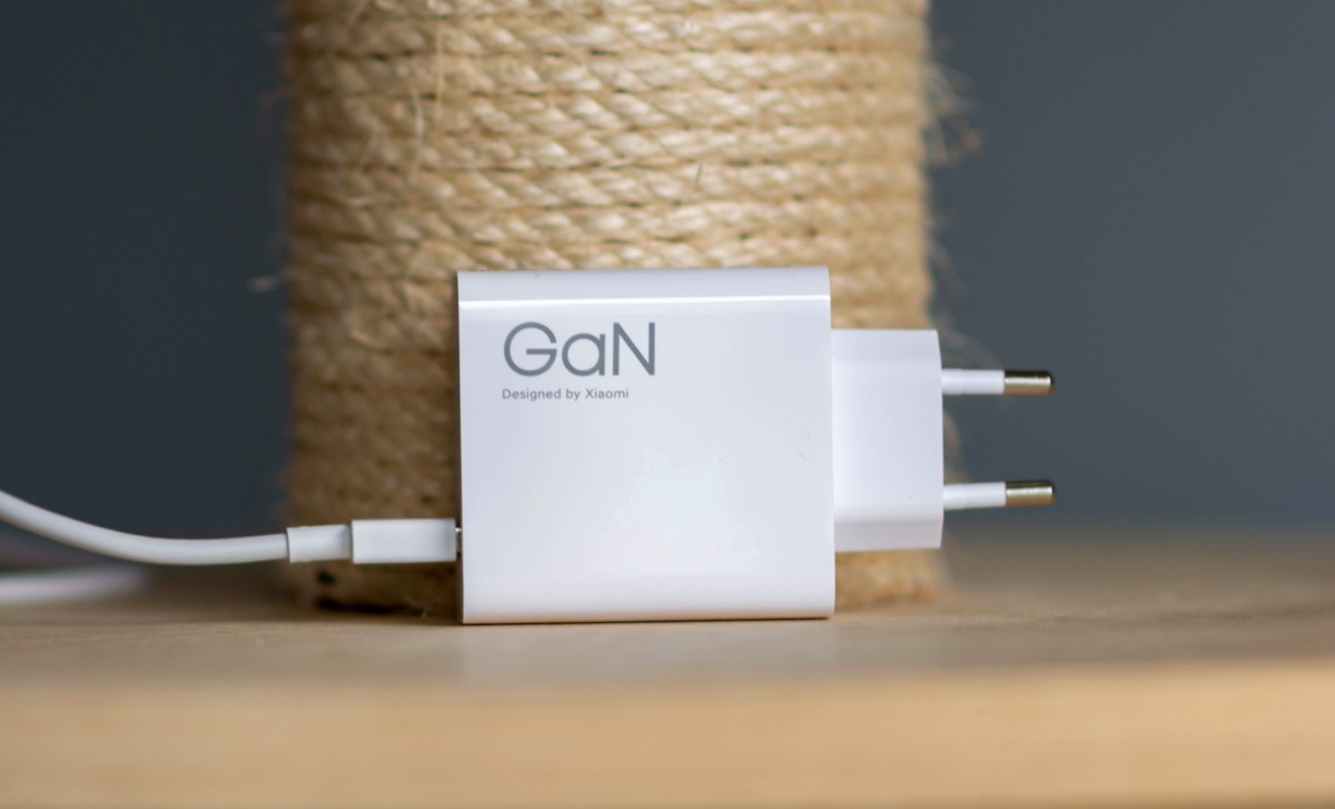 Redmi Note 12 Pro Plus 5G 12