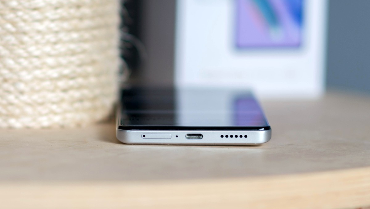 Redmi Note 12 Pro Plus 5G 9