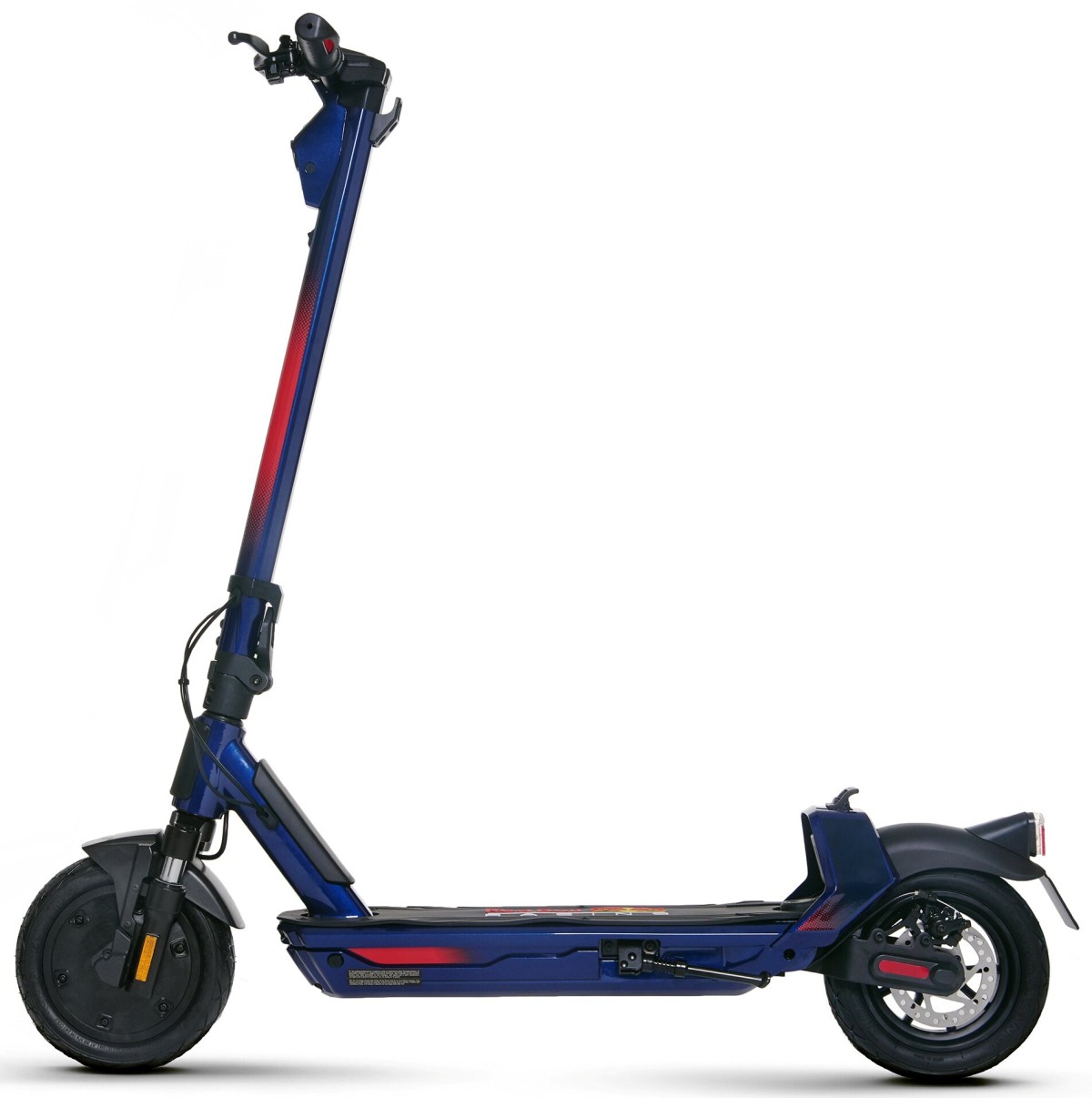 red bull racing 10 Pro 2