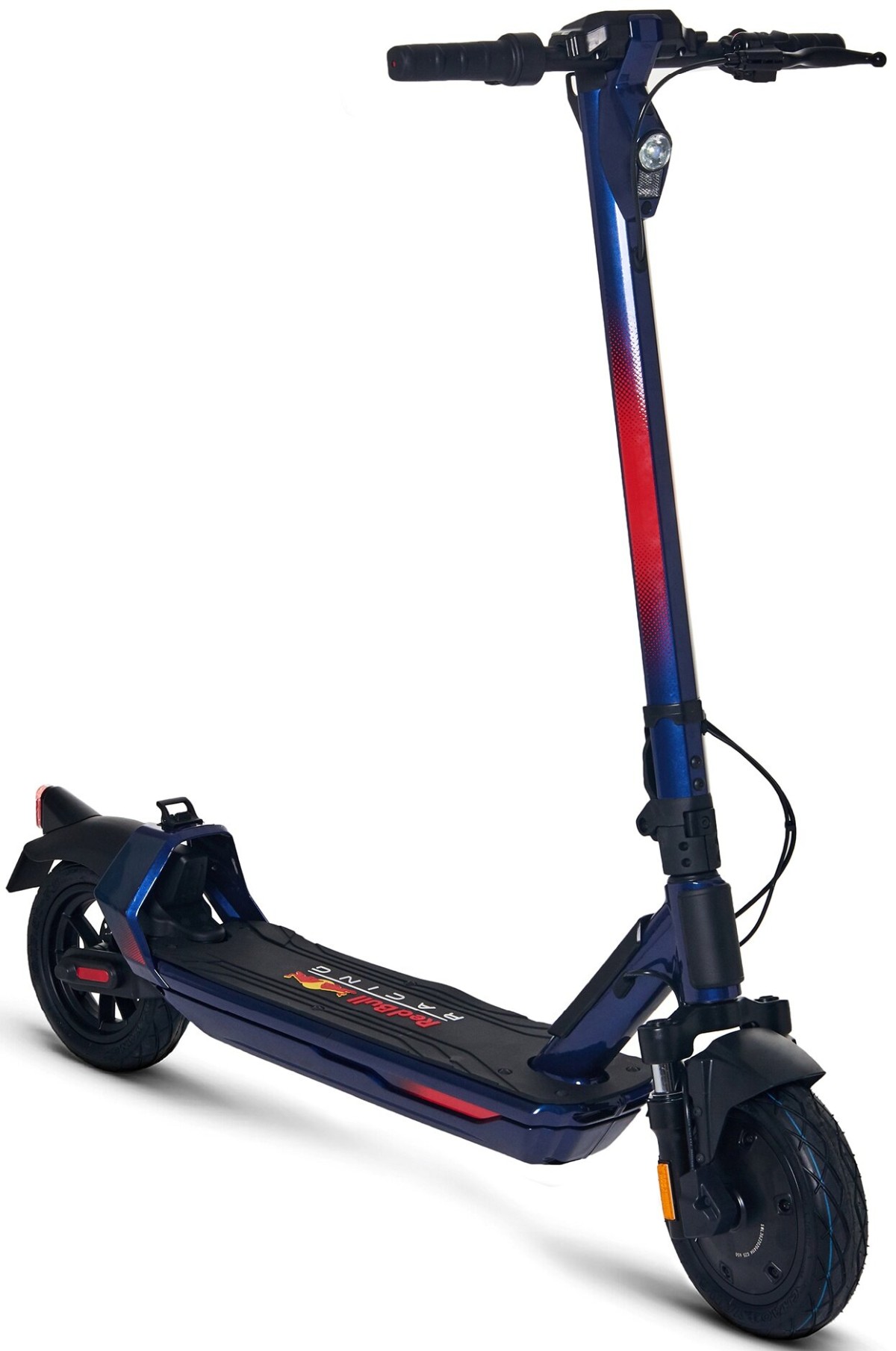 red bull racing 10 Pro 3