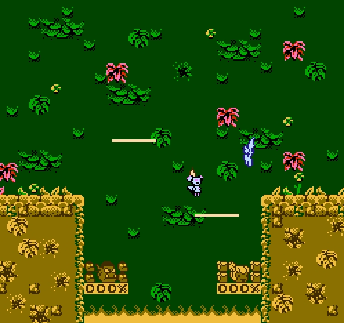 nes gra multiplayer 3