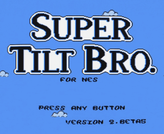 nes gra multiplayer 5