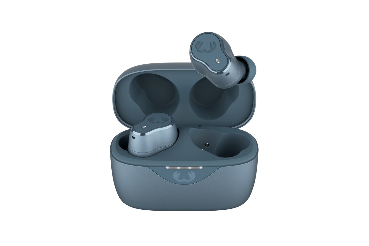 Fresh 'n Rebel Twins Elite