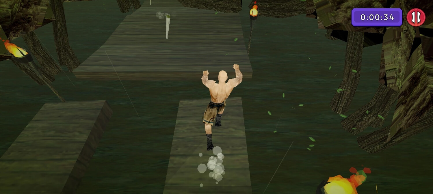 tamagothic zrzut ekranu 4