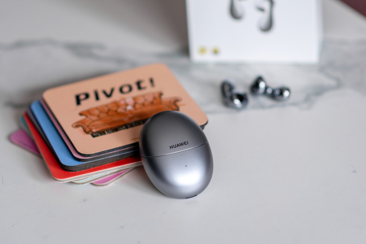 huawei-freebuds-5-11